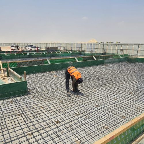 WhatsApp Image 2025-10-24 at 6.53.47 PM (1)