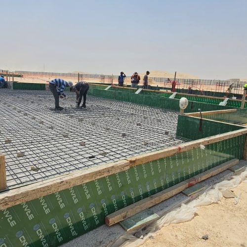 WhatsApp Image 2025-10-24 at 6.53.47 PM (2)