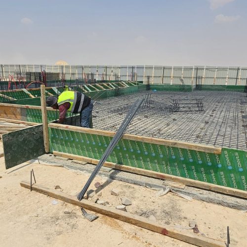 WhatsApp Image 2025-10-24 at 6.53.47 PM (3)