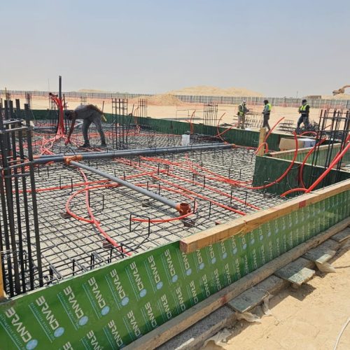 WhatsApp Image 2025-10-24 at 6.53.47 PM (4)