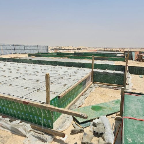 WhatsApp Image 2025-10-24 at 6.53.47 PM