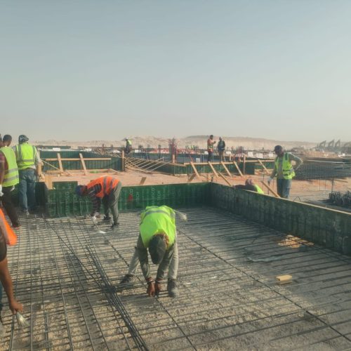 WhatsApp Image 2025-10-24 at 6.53.48 PM (2)