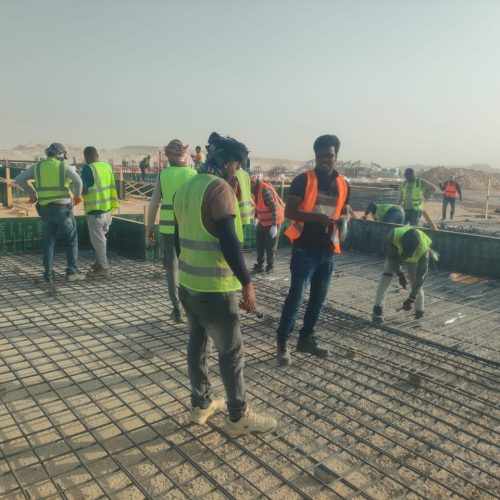 WhatsApp Image 2025-10-24 at 6.53.48 PM (4)