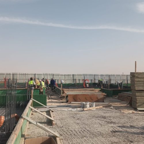 WhatsApp Image 2025-10-24 at 6.53.48 PM (5)