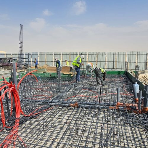 WhatsApp Image 2025-10-24 at 6.53.49 PM (2)