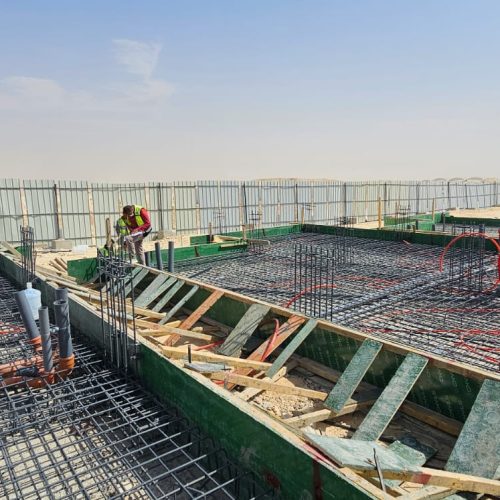 WhatsApp Image 2025-10-24 at 6.53.49 PM (3)