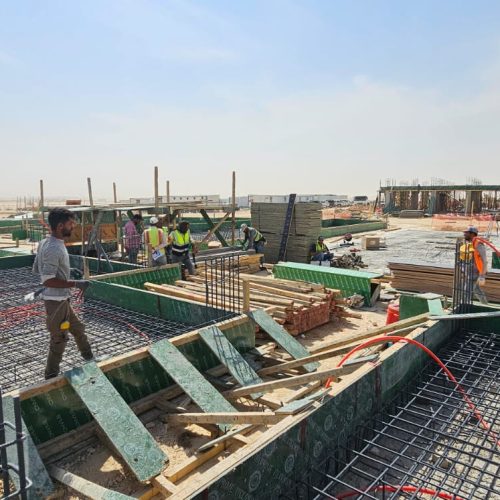 WhatsApp Image 2025-10-24 at 6.53.49 PM (4)