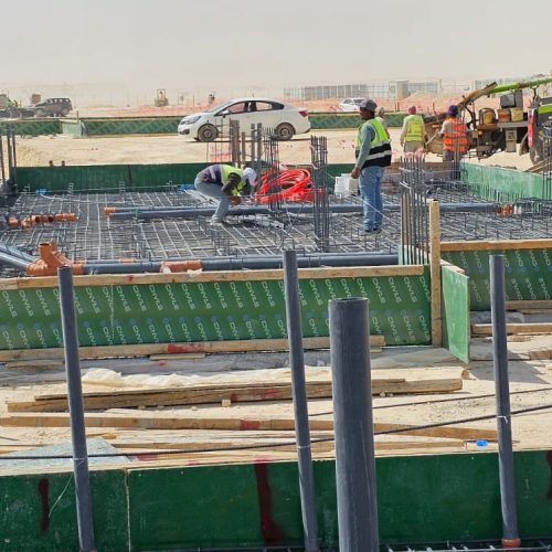 WhatsApp Image 2025-10-24 at 6.53.50 PM (1)