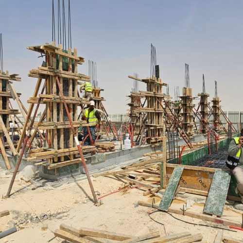 WhatsApp Image 2025-10-24 at 6.53.50 PM (3)