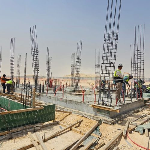 WhatsApp Image 2025-10-24 at 6.53.50 PM (4)