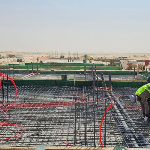 WhatsApp Image 2025-10-24 at 6.53.50 PM