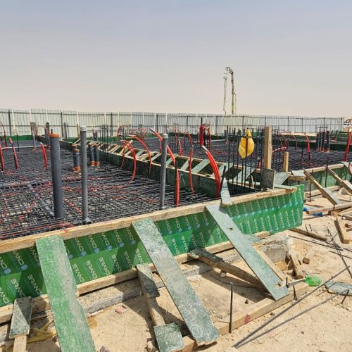 WhatsApp Image 2025-10-24 at 6.53.51 PM (1)