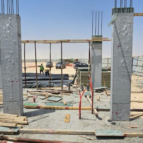 WhatsApp Image 2025-10-24 at 6.53.51 PM (3)