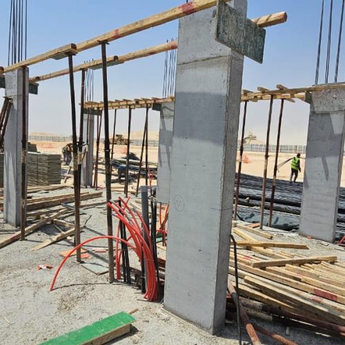 WhatsApp Image 2025-10-24 at 6.53.51 PM (4)