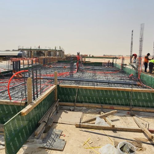 WhatsApp Image 2025-10-24 at 6.53.51 PM