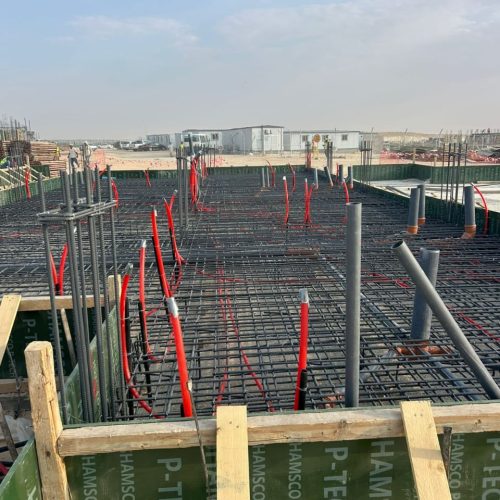 WhatsApp Image 2025-10-24 at 6.53.52 PM (1)