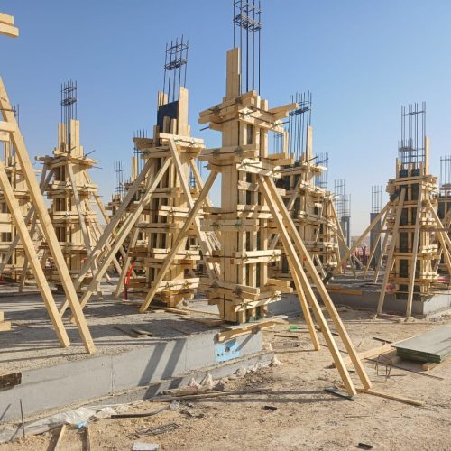 WhatsApp Image 2025-10-24 at 6.53.52 PM (4)