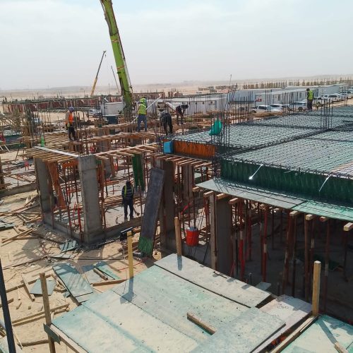 WhatsApp Image 2025-10-24 at 6.53.52 PM (5)