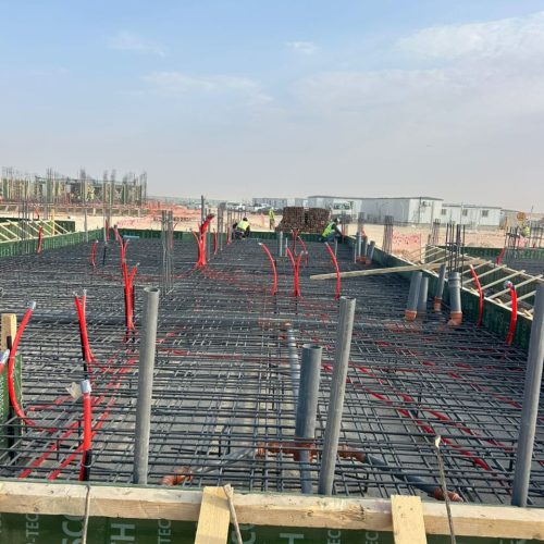 WhatsApp Image 2025-10-24 at 6.53.52 PM