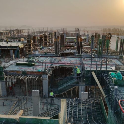 WhatsApp Image 2025-10-24 at 6.53.53 PM (2)