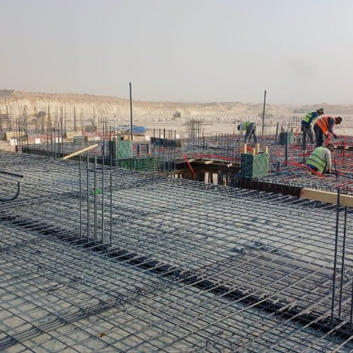 WhatsApp Image 2025-10-24 at 6.53.53 PM (3)