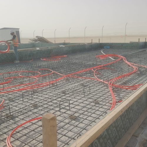 WhatsApp Image 2025-10-24 at 6.53.53 PM (4)