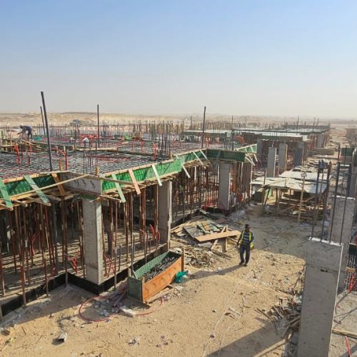 WhatsApp Image 2025-10-24 at 6.53.53 PM