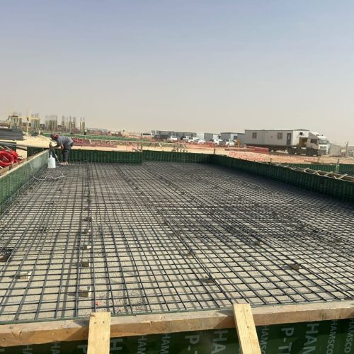 WhatsApp Image 2025-10-24 at 6.53.54 PM (1)