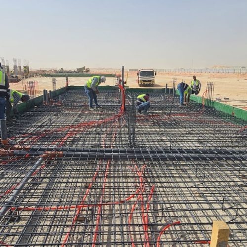 WhatsApp Image 2025-10-24 at 6.53.54 PM (3)