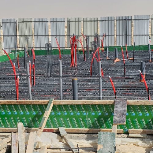 WhatsApp Image 2025-10-24 at 6.53.54 PM (4)