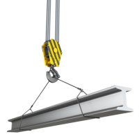 pngtree-crane-hook-with-beam-heavy-png-image_11308166