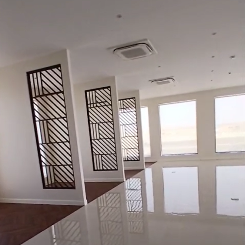 لقطة الشاشة 2025-10-14 155352